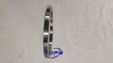 K34008CP0 Metric thin section bearings Kaydon Replaced with brass cage stainless steel material