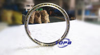 KB020CPO China Thin Section Bearings for Optical scanning equipment 50.8X66.675X7.938mm