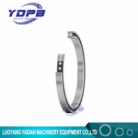 KA035CP0 china thin bearings 3.5x4x0.25inch china thin section bearing factory