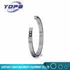 KB042CPO China Thin Section Bearings for Semiconductor manufacturing equipment 107.95x123.825x7.938mm