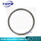 KB065CPO Robotics Slim Ball Bearing 165.1x180.975x7.938mm Open Type Thin Section Ball Bearing for Military Use