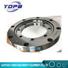XU300515 xu series crossed roller bearing manufacturers 384X464X86mm cross bearing made in china
