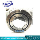 XU080120 Crossed Roller Bearings 69X170X30mm without gear,Slewing Rings Replace INA brand with higher precision