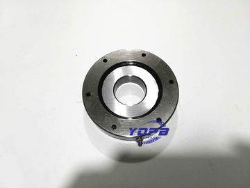 190.02.19 china high speed bearings factory