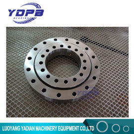 MTO-210 High Quality Single-Row Four Point Contact Ball Slewing Bearing  Made In China 210X365X40mm