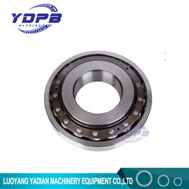 YDPB made TS series Timken standard single-row inch metric tapered roller bearing in stock LM11949-LM11910