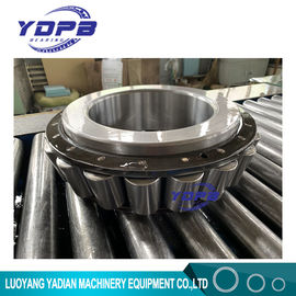 YDPB made TS series Timken standard single-row inch metric tapered roller bearing in stock LM11949-LM11910