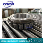 YDPB made TS series Timken standard single-row inch metric tapered roller bearing in stock LM11949-LM11910