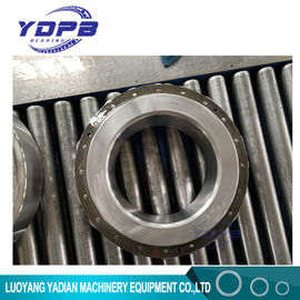 YDPB made TS series Timken standard single-row inch metric tapered roller bearing in stock LM11949-LM11910