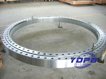 XI 301128N slewing ring bearing 936x1258x86mm Cross roller XI 201100N China supplier luoyang bearing XI 141087N