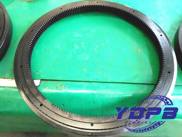 VLI200944-N Four point contact ball bearing RKS.22 0941 slewing ring bearings 840	x1048x56mm luoyang bearing RK6-37N1Z