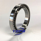 3E905KAT2 china flexible bearing manufacturers