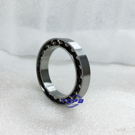 3E905KAT2 china flexible bearing manufacturers