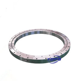 VSU250855 Slewing Ring Bearing755X955X63mm custom made bearing 10-25 0855/0-03010 China SD.955.25.00.B rings