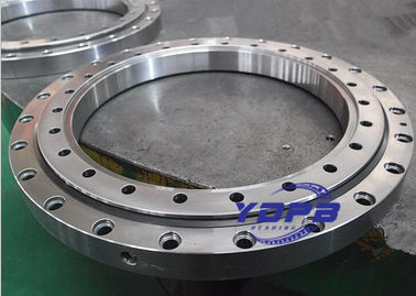 VSU250755 Slewing Ring Bearing 655x855x63mm custom made bearing  IMO 10-25 0755/0-04040  China SD.855.25.00.B