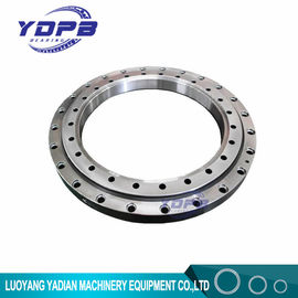 VSU250955 Slewing Ring Bearing 855x1055x63mm custom made bearing 10-25 0955/0-03020 China slewing rings