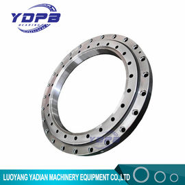 VSU250755 Slewing Ring Bearing 655x855x63mm custom made bearing  IMO 10-25 0755/0-04040  China SD.855.25.00.B