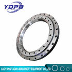 VSU250955 Slewing Ring Bearing 855x1055x63mm custom made bearing 10-25 0955/0-03020 China slewing rings