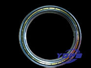 YDPB  618/900 deep groove ball bearing 900X1090X85mm brass cage textile bearings China supplier xuzhou bearing