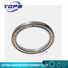 YDPB 61821M deep groove ball bearing 105	x130x13mm brass cage textile bearings China supplier luoyang bearing