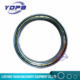 YDPB 61822 deep groove ball bearing 110x140x16mm brass cage textile bearings China supplier luoyang bearing