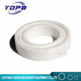 6018CE Full ceramic bearing 90x140x24mm China supplier luoyang bearing 6818CE 6918CE