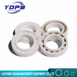 6820CE Full ceramic bearing 100x125x13mm China supplier luoyang bearing 6920CE 16020CE 6020CE