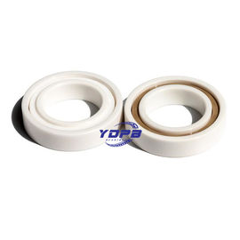 684CE Full ceramic bearing ZrO2 /Si3N4/SiC/Al2O3 material 4x9x2.5mm China supplier Haining bearing luoyang bearing