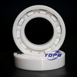 684CE Full ceramic bearing ZrO2 /Si3N4/SiC/Al2O3 material 4x9x2.5mm China supplier Haining bearing luoyang bearing