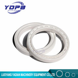 684CE Full ceramic bearing ZrO2 /Si3N4/SiC/Al2O3 material 4x9x2.5mm China supplier Haining bearing luoyang bearing