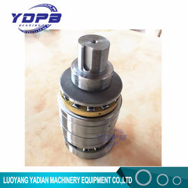 T3AR645 /M3CT645  china tandem bearing supplier 6x45x69mm brass cage