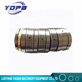 M4CT3073E-T4AR3073E Deep drilling oil rig Thrust Bearings 30x73x122mm China luoyang supplier