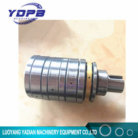 M4CT3495 -T4AR3495 Pipelay pulling machine Thrust Bearings 34x95x130mm China luoyang supplier