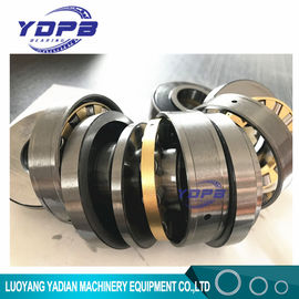 T4AR30100 /M4CT30100   tandem thrust bearing with shaft china supplier luoyang bearing 30x100x151mm