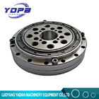 YDPB CSG17/CSF17 Crossed Roller Bearings for harmonic drive 10x62x16.5mm industrial robots bearing China supplier