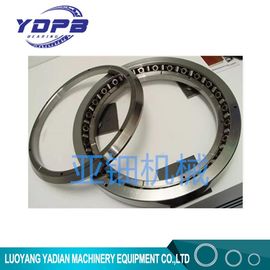 YDPB XR766051  TXRDO series crossed roller bearings tapered 457.2X609.6X63.5mm  TIMKEN standard luoyang bearing