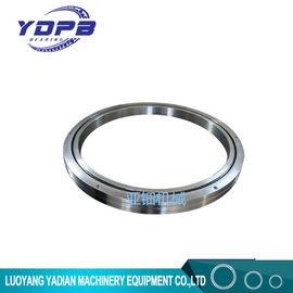 RB2008 UUCCO precision cross roller ring made in china 20x36x8mm thk cross roller bearing