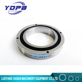 RB2008 UUCCO precision cross roller ring made in china 20x36x8mm thk cross roller bearing