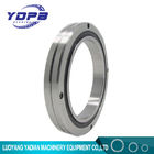 RB4010 UUCCO  thk cross roller ring made in china 40x65X10mm nsk cross roller bearing