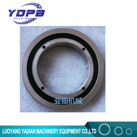 RE9016UUCC0P5 china cross roller bearing manufacturers 90x130x16mm thk cross roller bearing