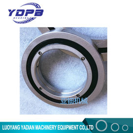 RE9016UUCC0P5 china cross roller bearing manufacturers 90x130x16mm thk cross roller bearing