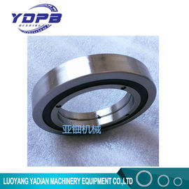 RE4010UUCC0P5 bulk skf cross roller bearing40X65X10mm timken cross reference roller bearing