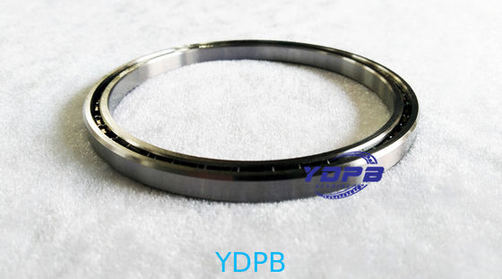 K06008AR0 China Thin Section Bearings for Textile machinery