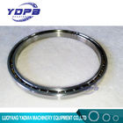 KA075CPO Thin Wall Bearings-Slim Ball Bearings for Semiconductor Machinery 190.5x203.2x6.35mm