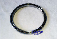KG060CP0/KRG060/CSCG060 super-thin section cross roller bearing made in china