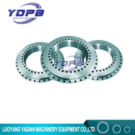 YRT50 YRT Rotary Table Bearing for Machine tool  turntable bearings china