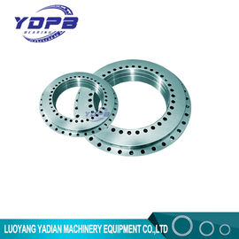 YRT50 YRT Rotary Table Bearing for Machine tool  turntable bearings china