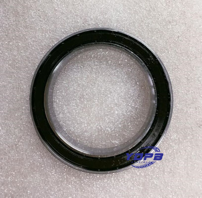 F14 Flexible Bearings  25.07x33.896x6.095/6.35mm  Industrial robots Use