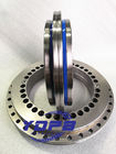 ZRT80 Precision yrt Rotary Tables Bearings for milling machine head