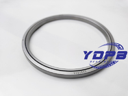 CRBT805AP5 Super Slim Crossed Roller Bearing 80x91x5mm automation bearing china supplier